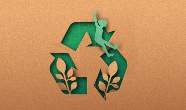 Eco Living w świecie Smart Home