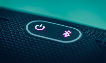 Technologie bezprzewodowe – standard Bluetooth 5.0