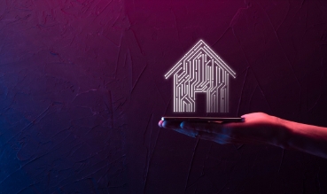 Inteligentny dom – 10 najpopularniejszych mitów. Część II